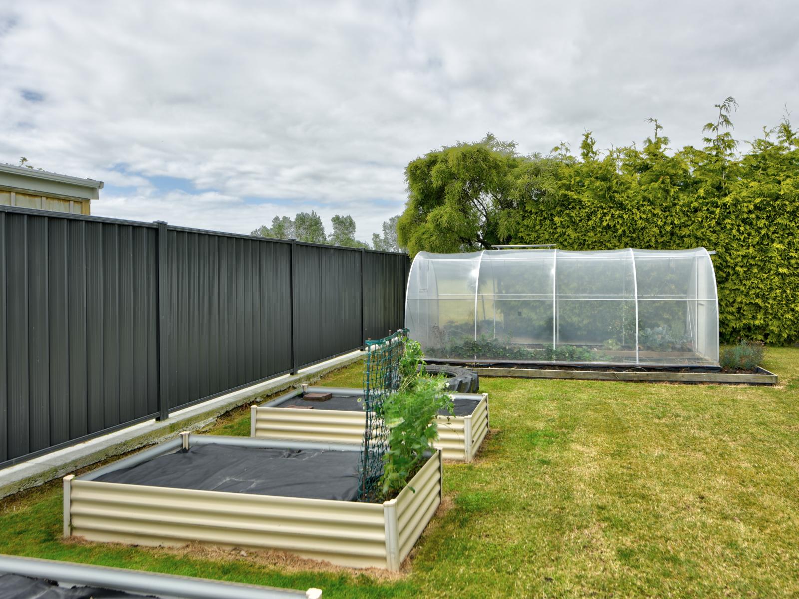 109 Seaward Road, Edendale