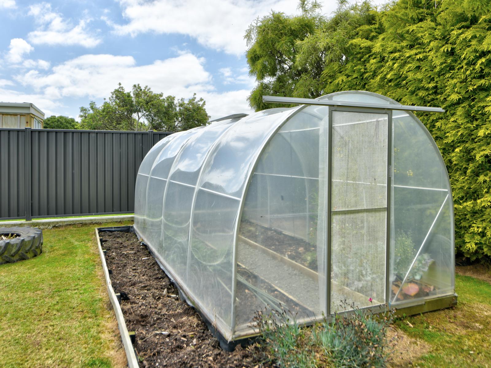 109 Seaward Road, Edendale