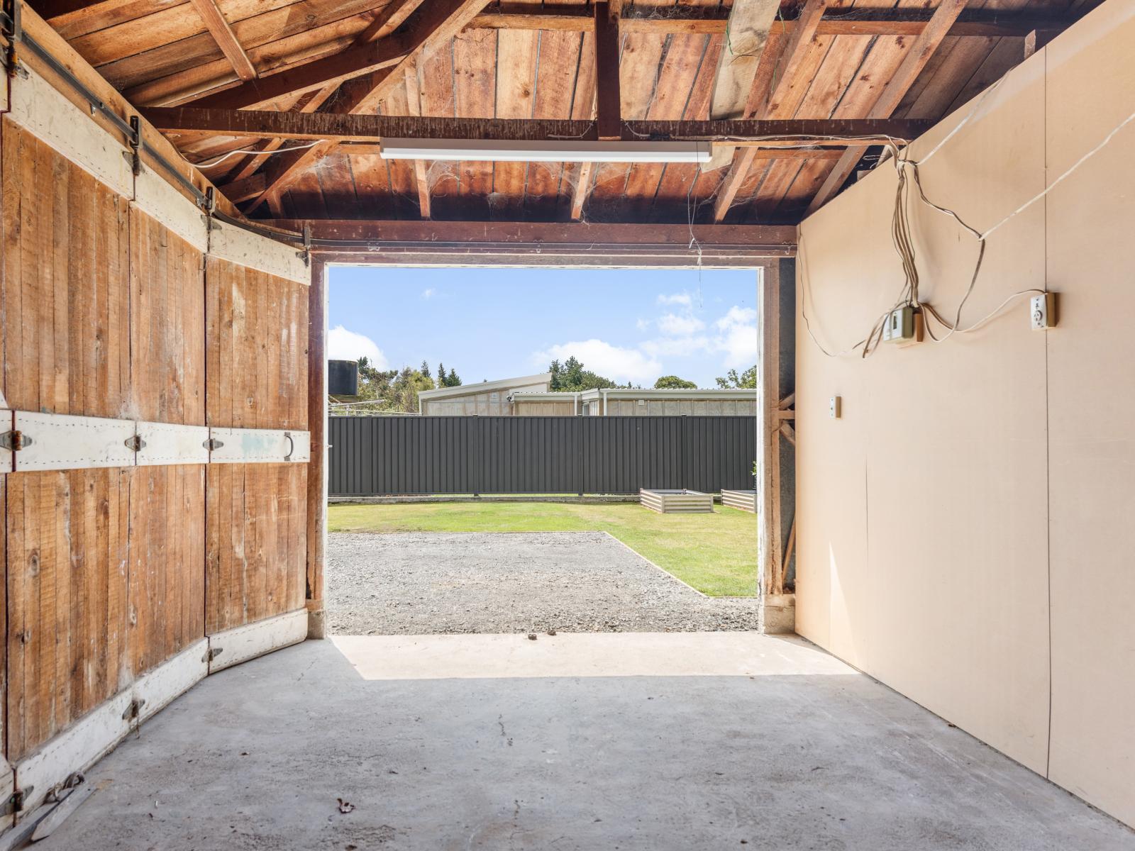 109 Seaward Road, Edendale