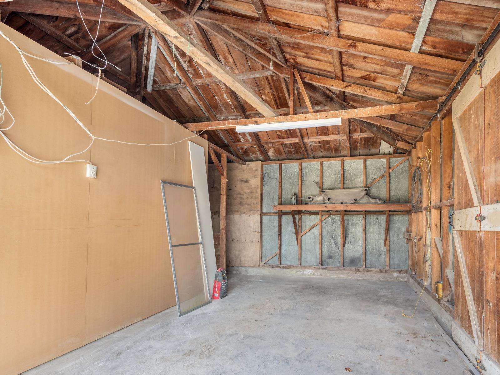 109 Seaward Road, Edendale