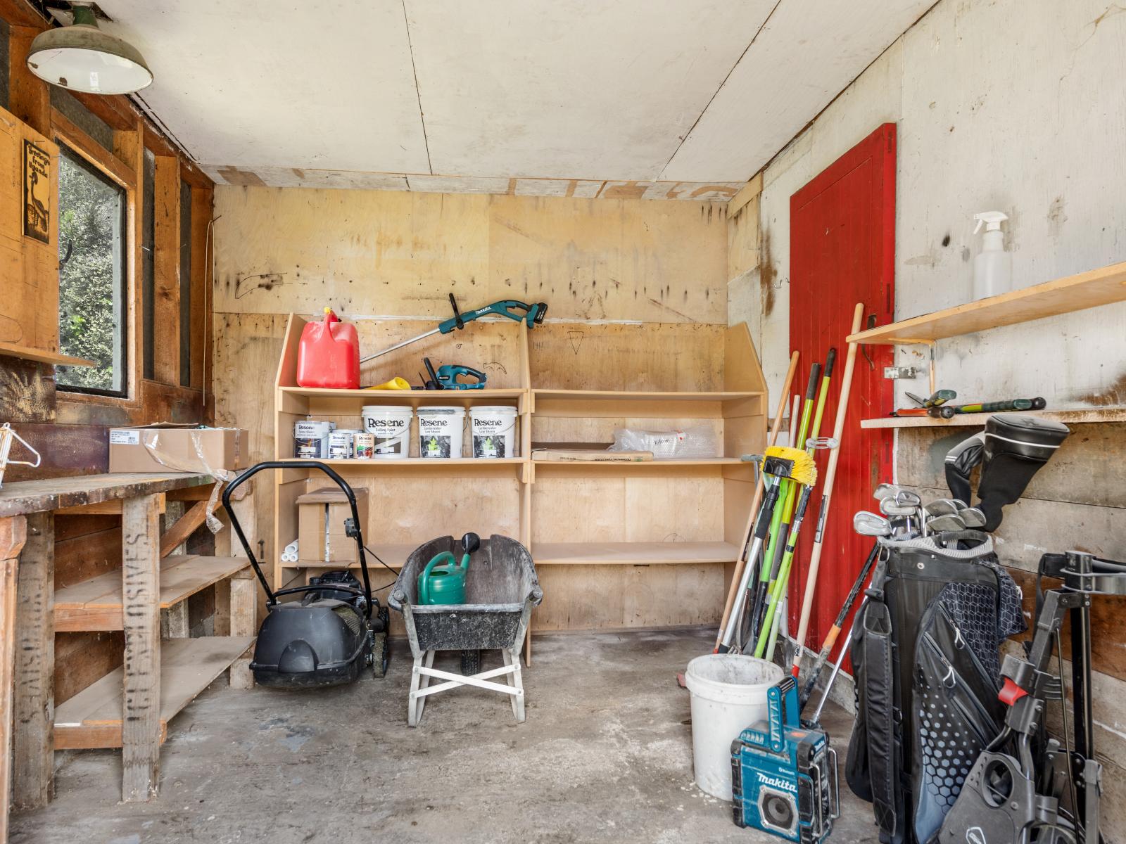 109 Seaward Road, Edendale