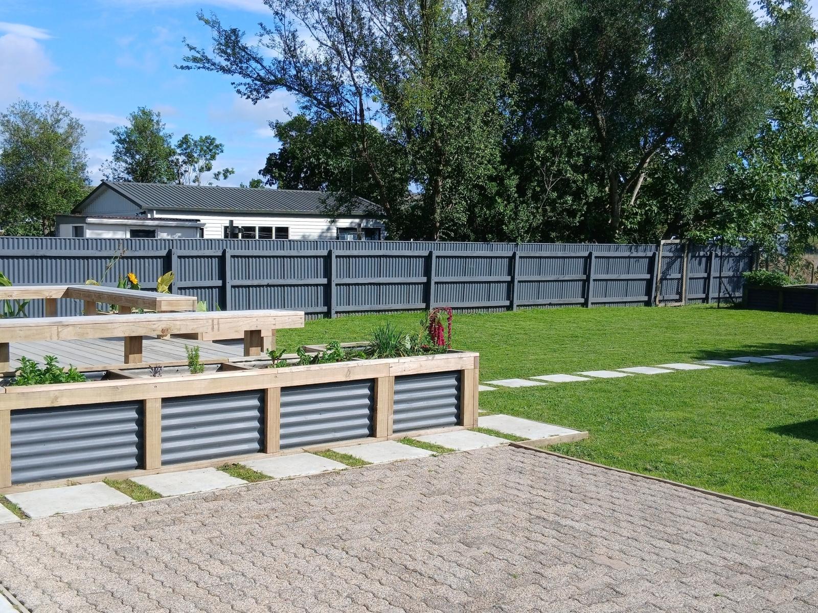 42 Bibby Street, Waipawa