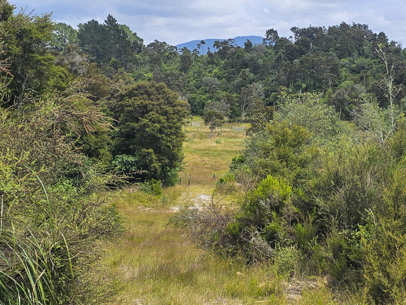 1066 Ohakuri Road, Reporoa