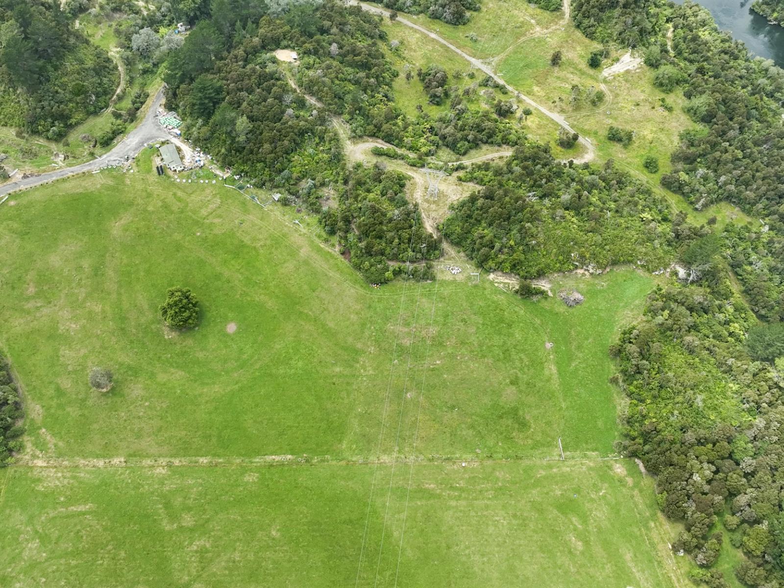 1066 Ohakuri Road, Reporoa
