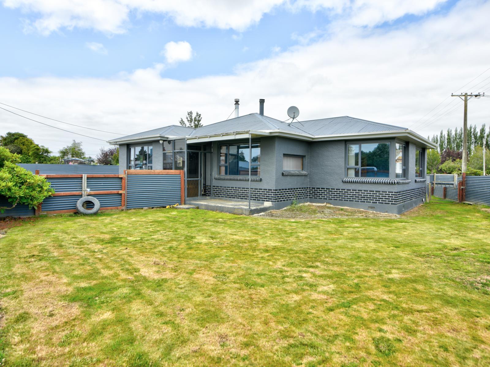 48 Ferry Street, Wyndham