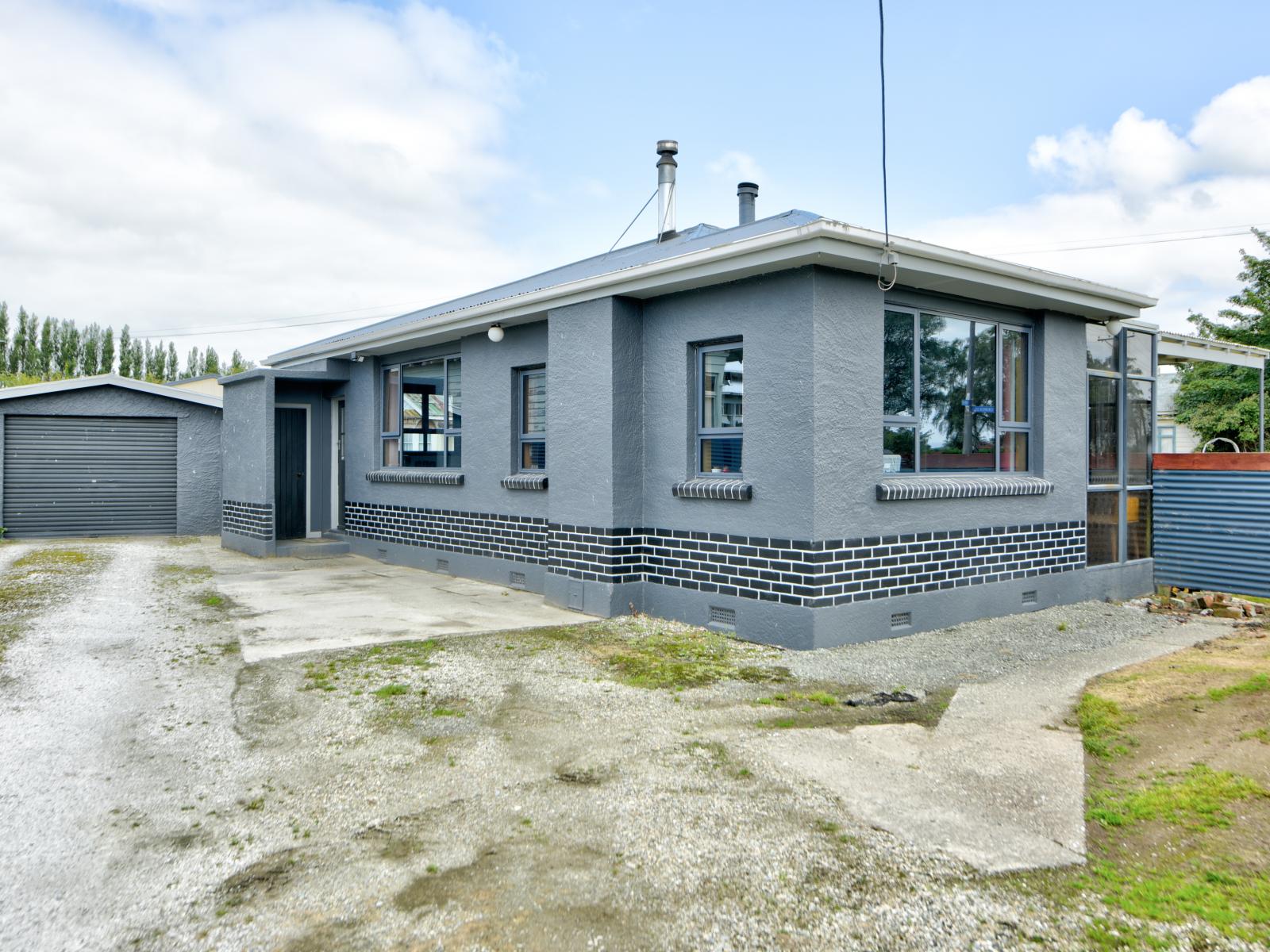 48 Ferry Street, Wyndham