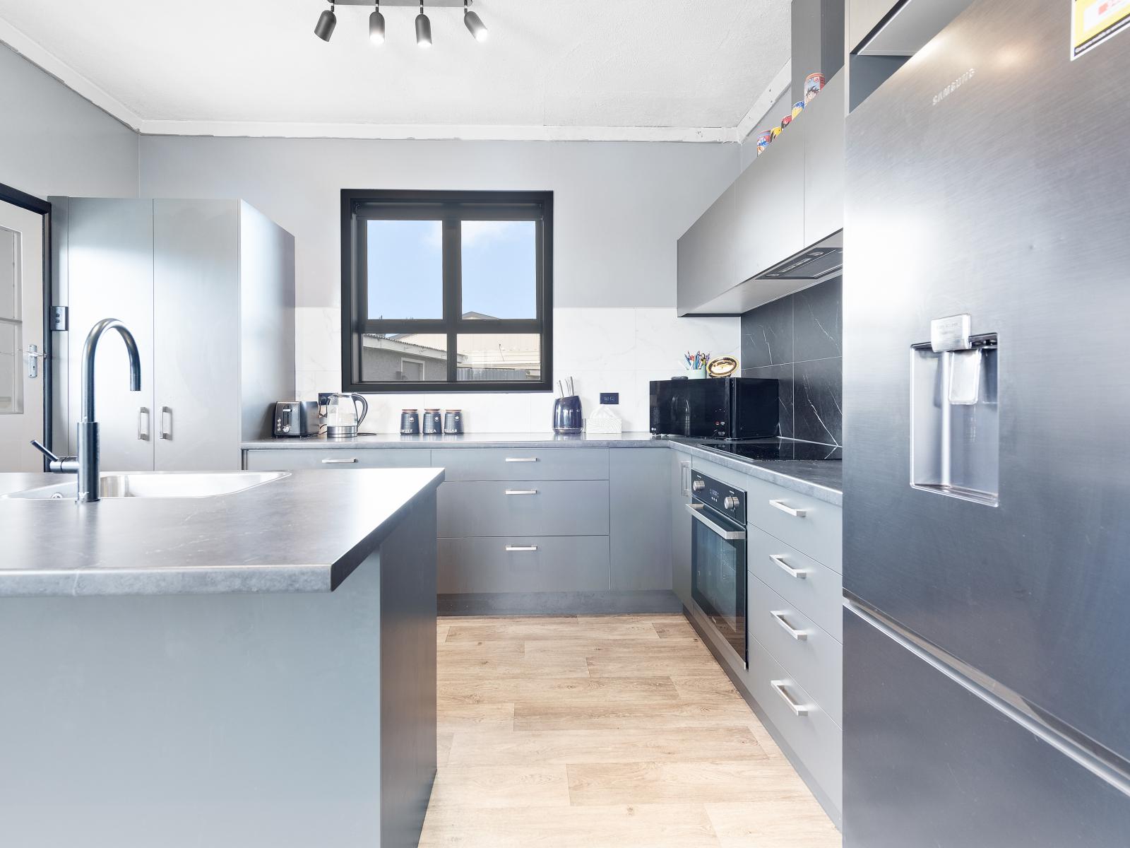 48 Ferry Street, Wyndham