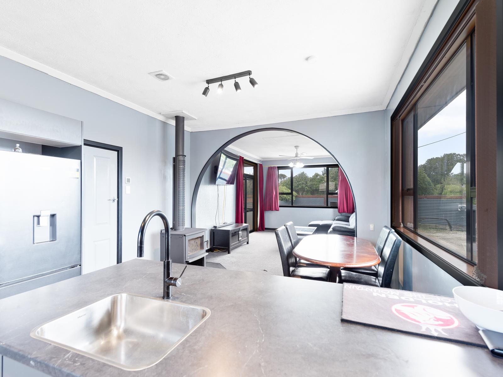 48 Ferry Street, Wyndham