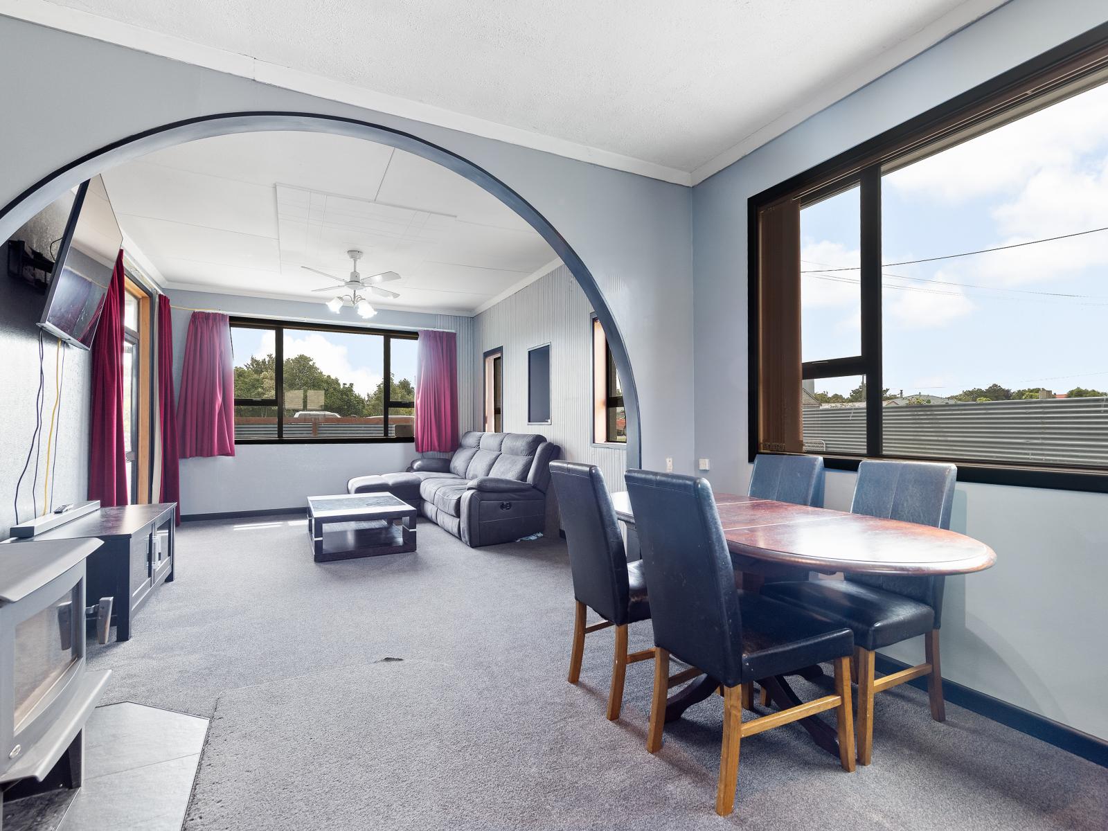 48 Ferry Street, Wyndham