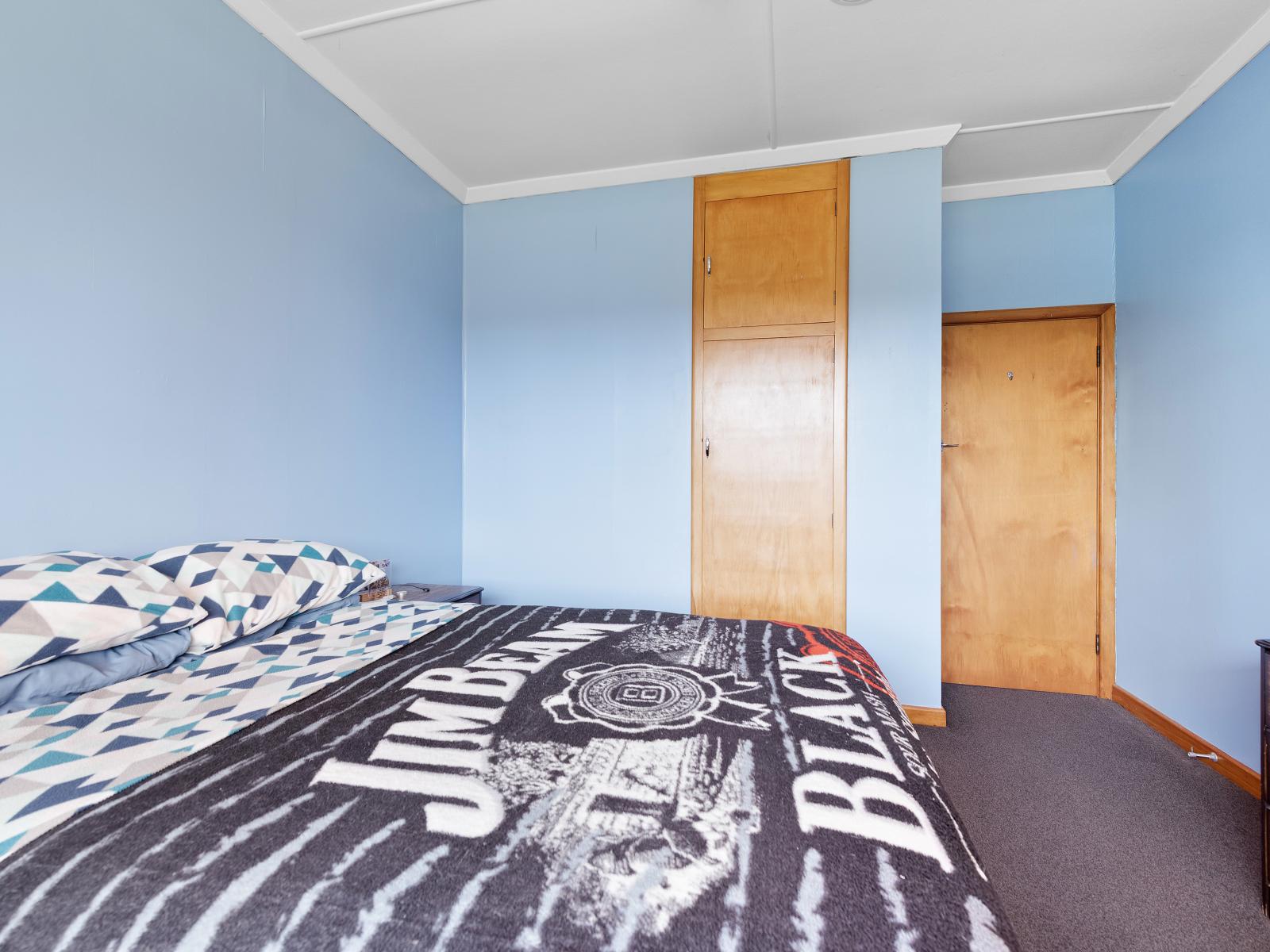 48 Ferry Street, Wyndham