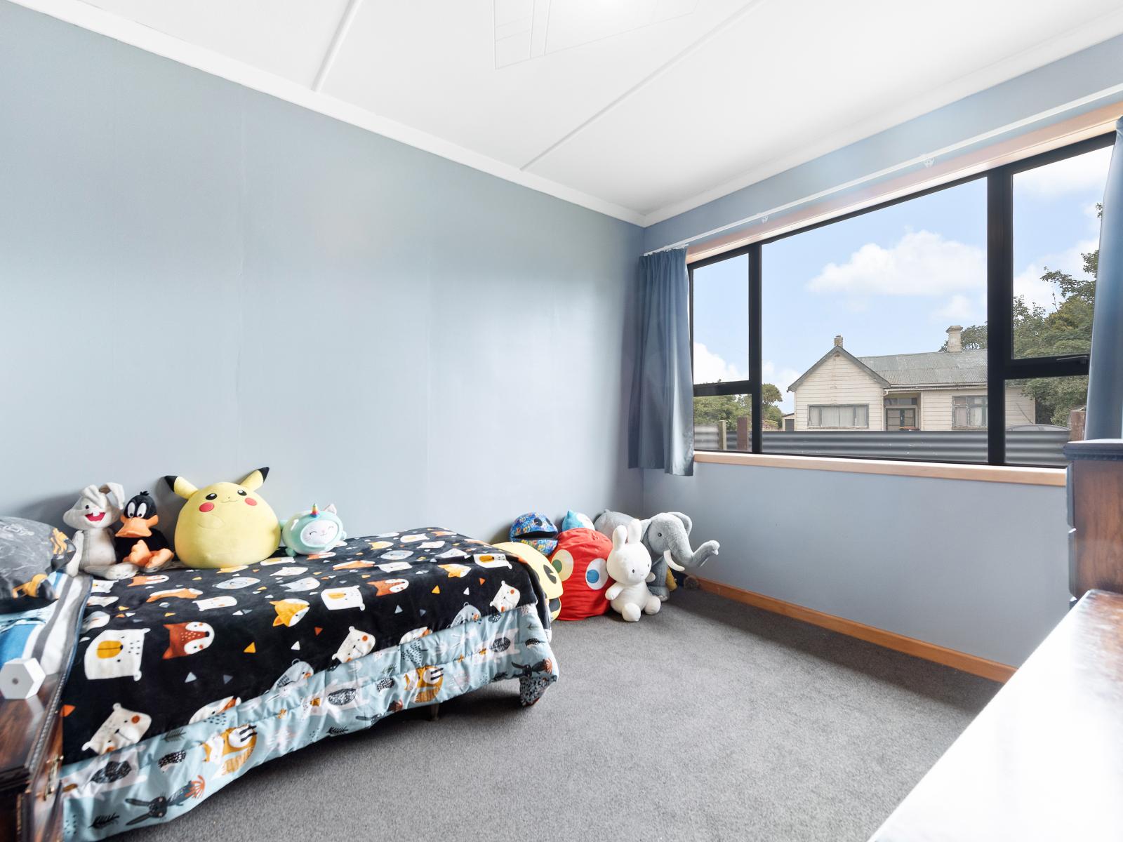 48 Ferry Street, Wyndham