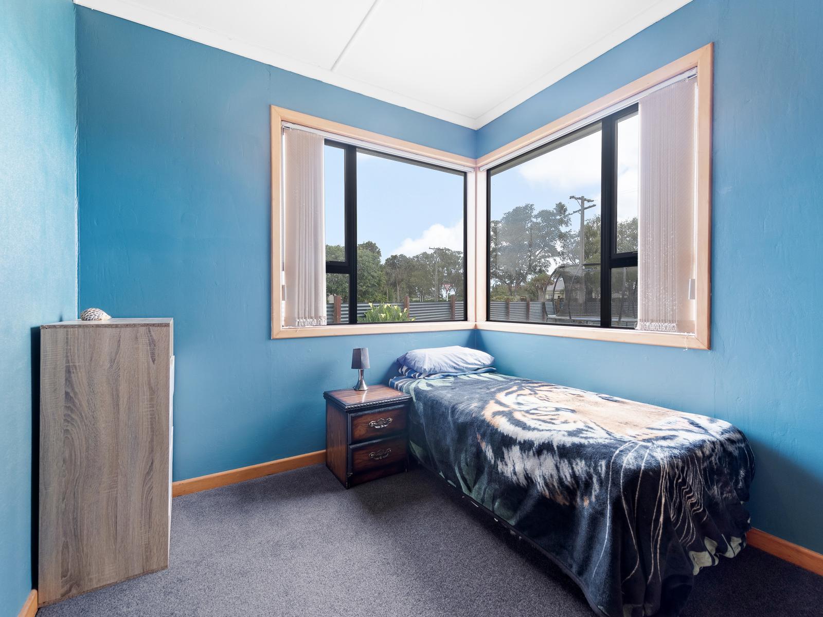 48 Ferry Street, Wyndham