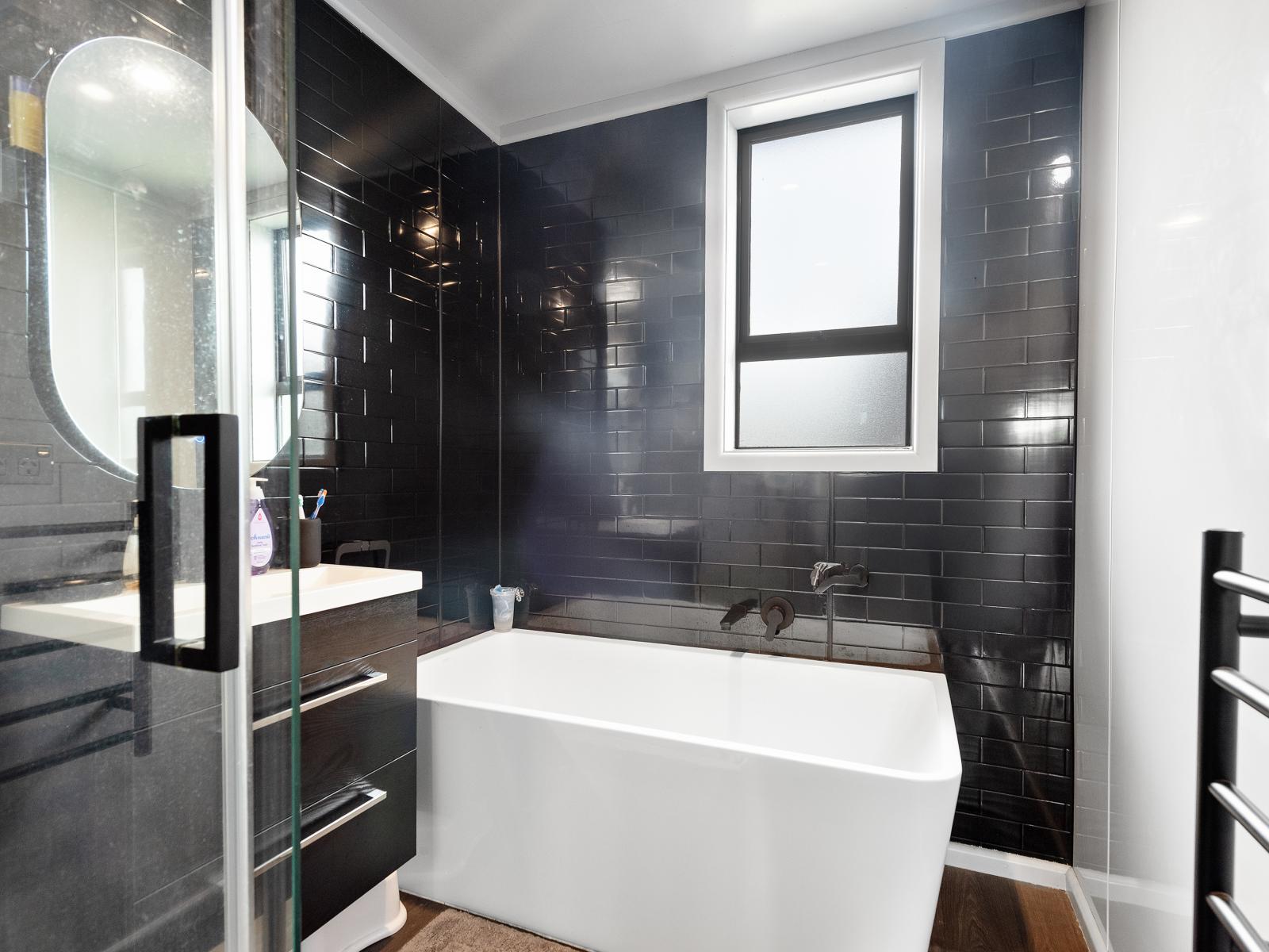 48 Ferry Street, Wyndham