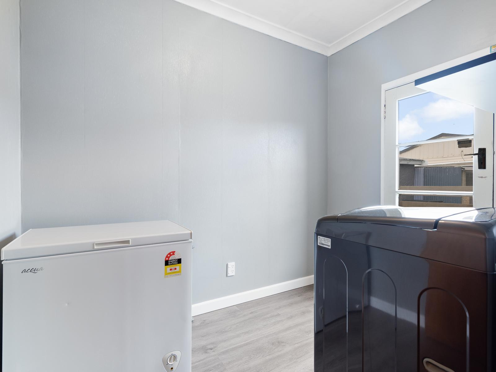 48 Ferry Street, Wyndham