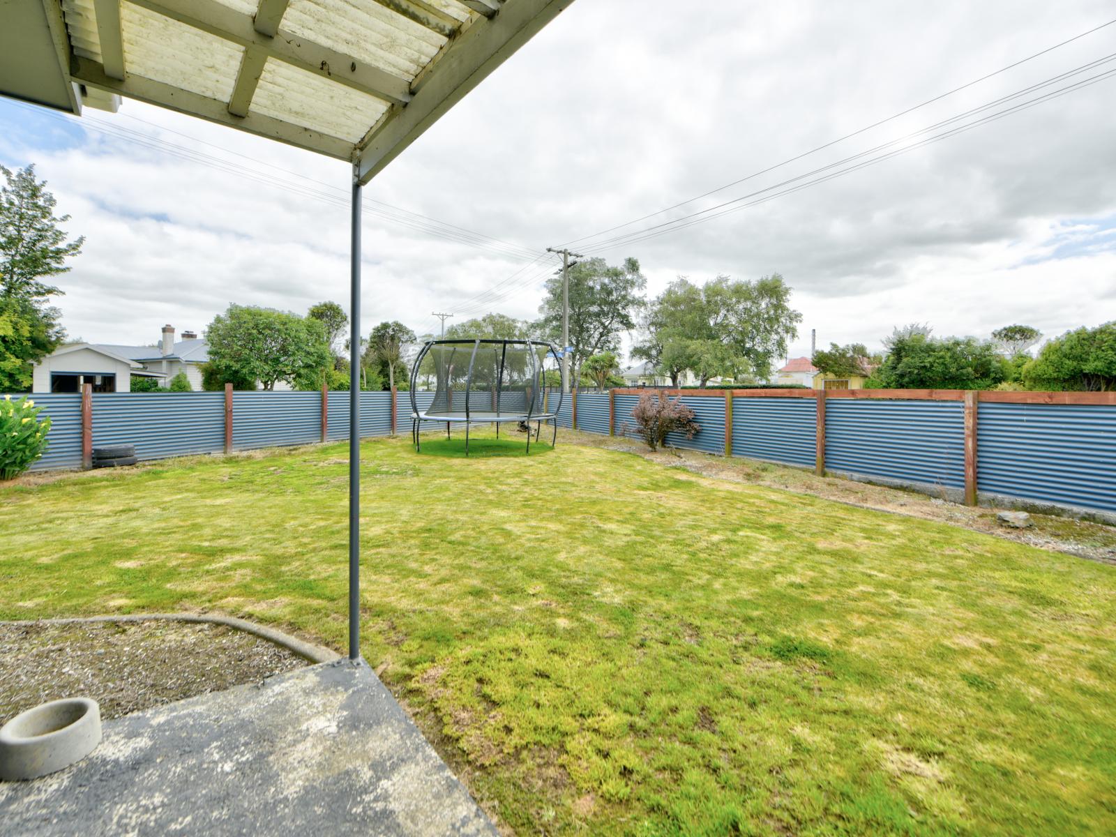 48 Ferry Street, Wyndham