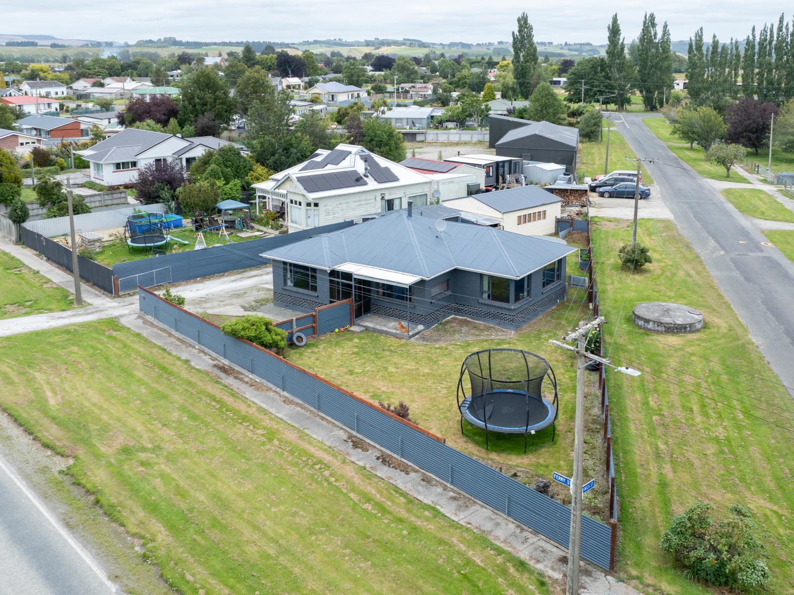 48 Ferry Street, Wyndham