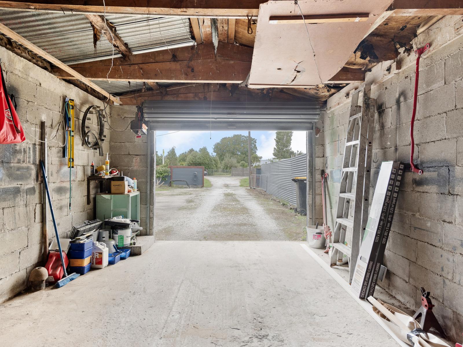 48 Ferry Street, Wyndham