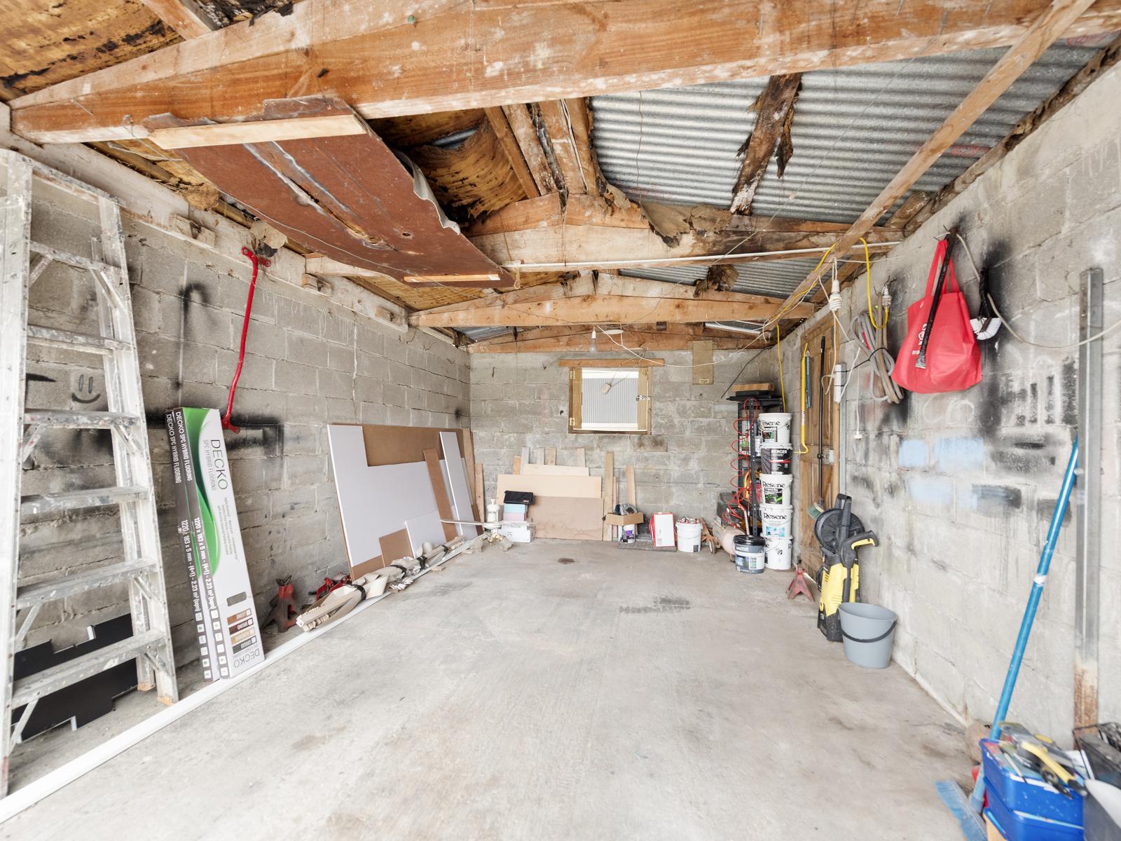 48 Ferry Street, Wyndham