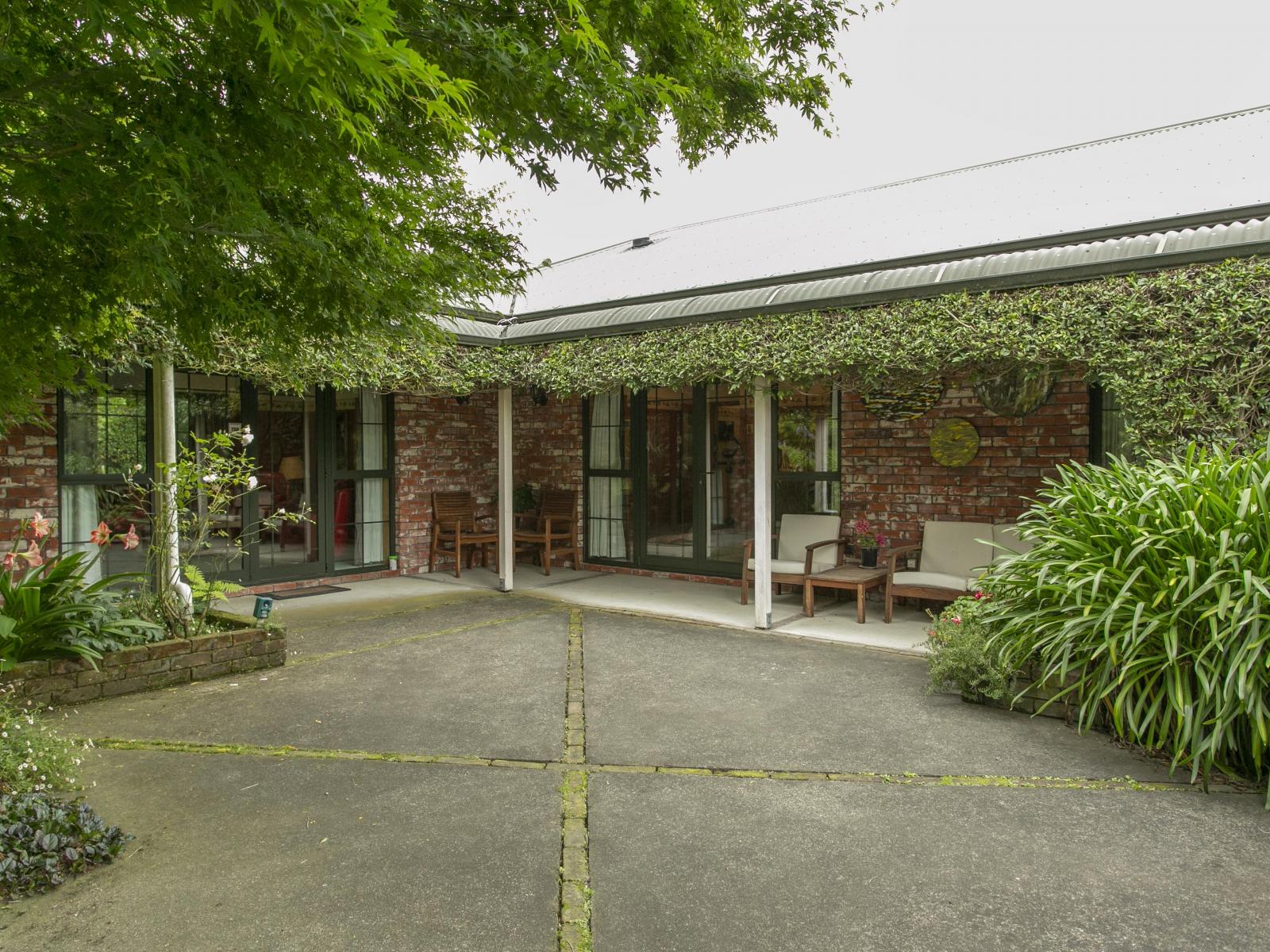 104 Bridge Street , Netherby