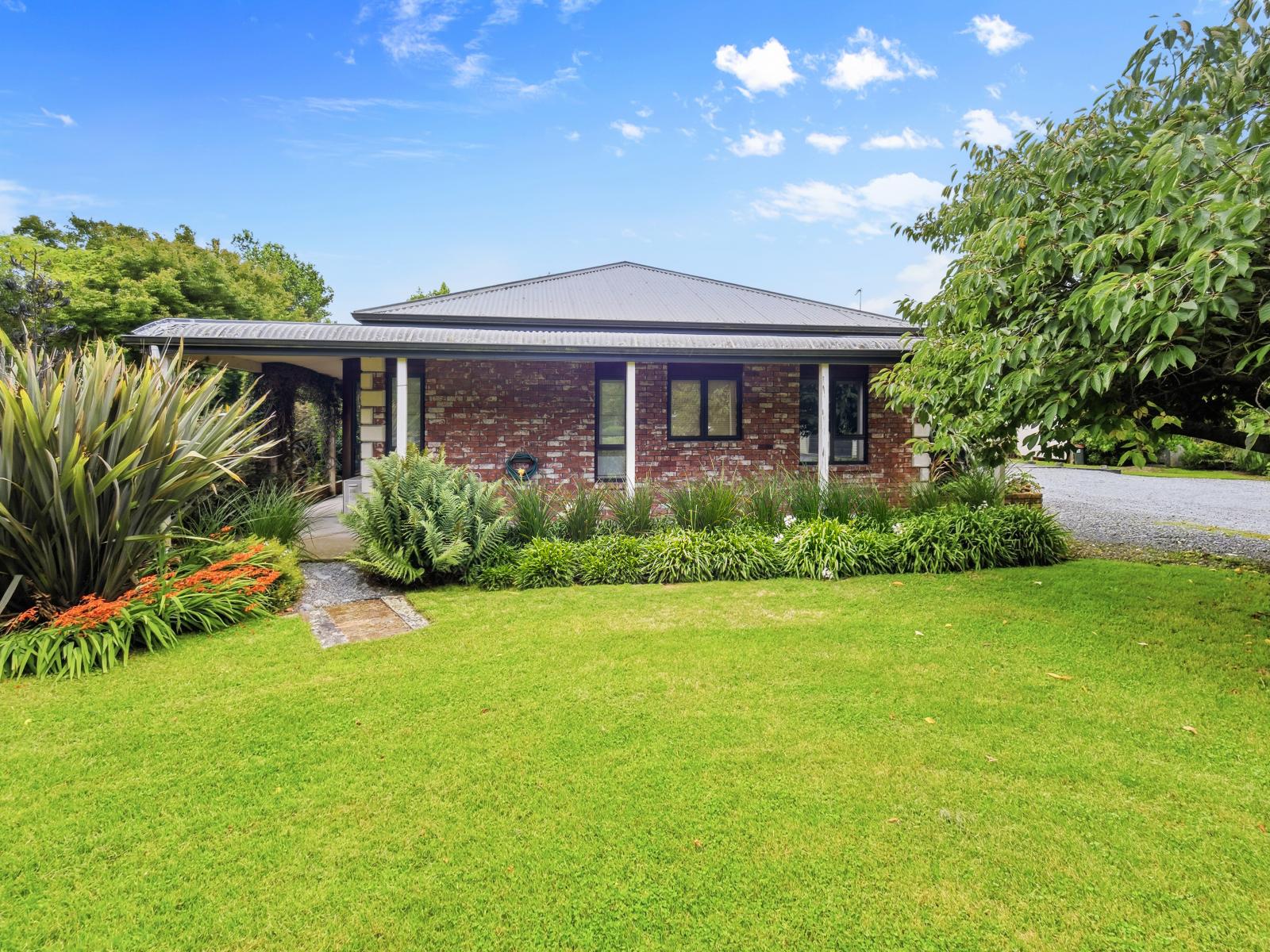 104 Bridge Street , Netherby