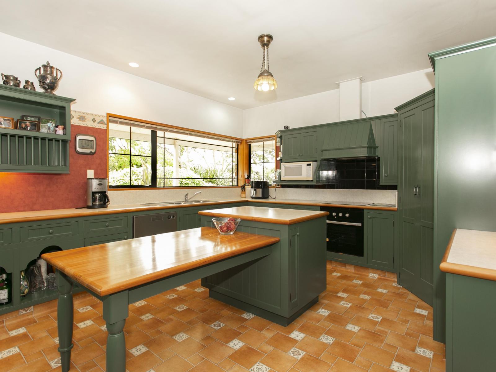 104 Bridge Street , Netherby