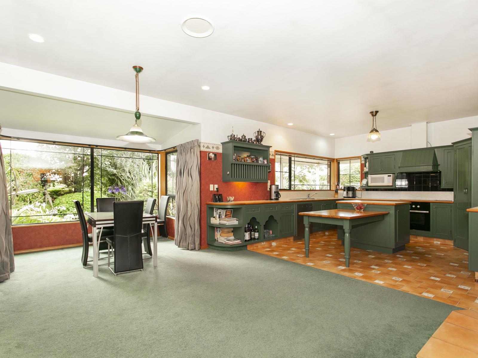 104 Bridge Street , Netherby