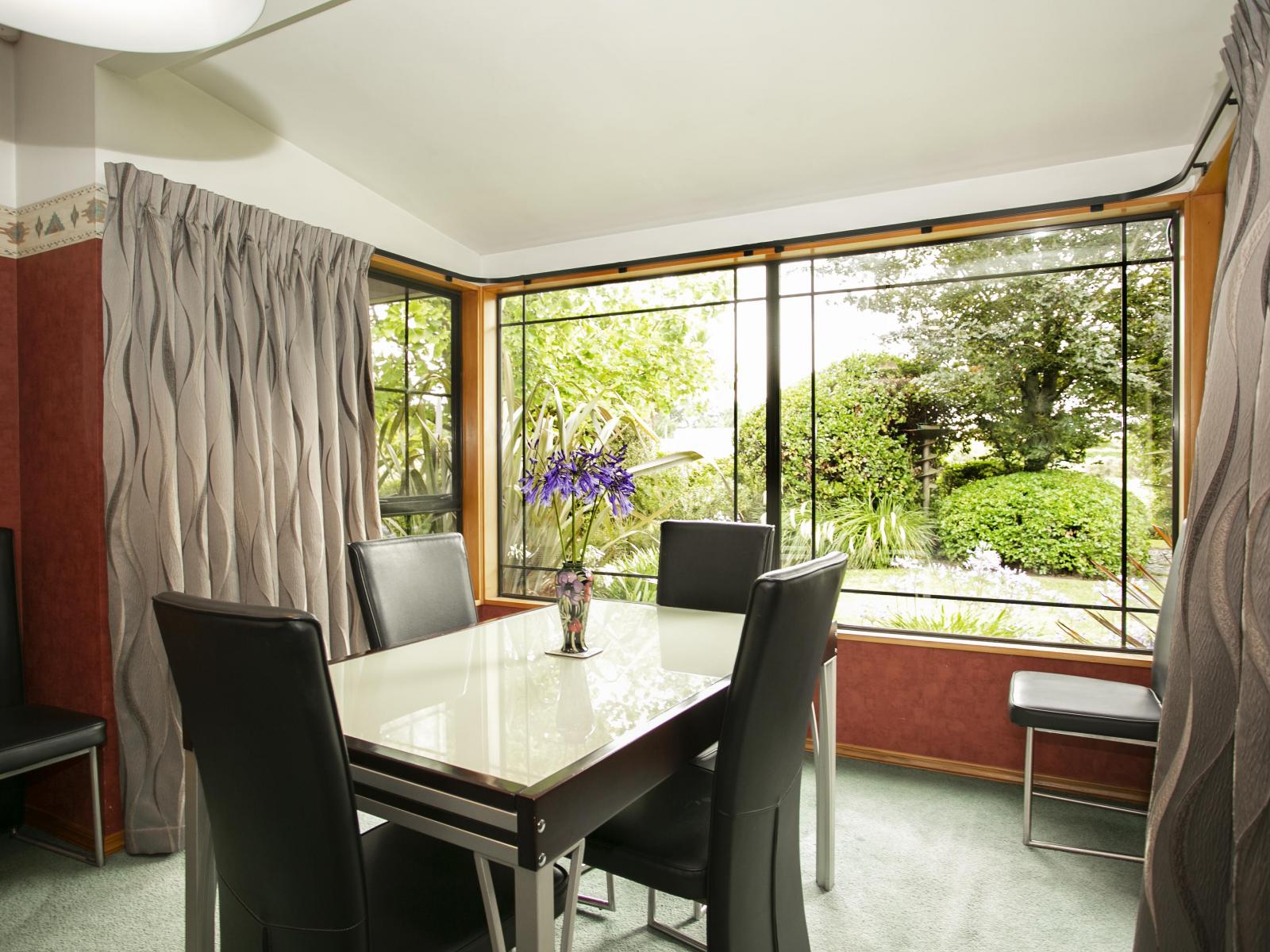 104 Bridge Street , Netherby