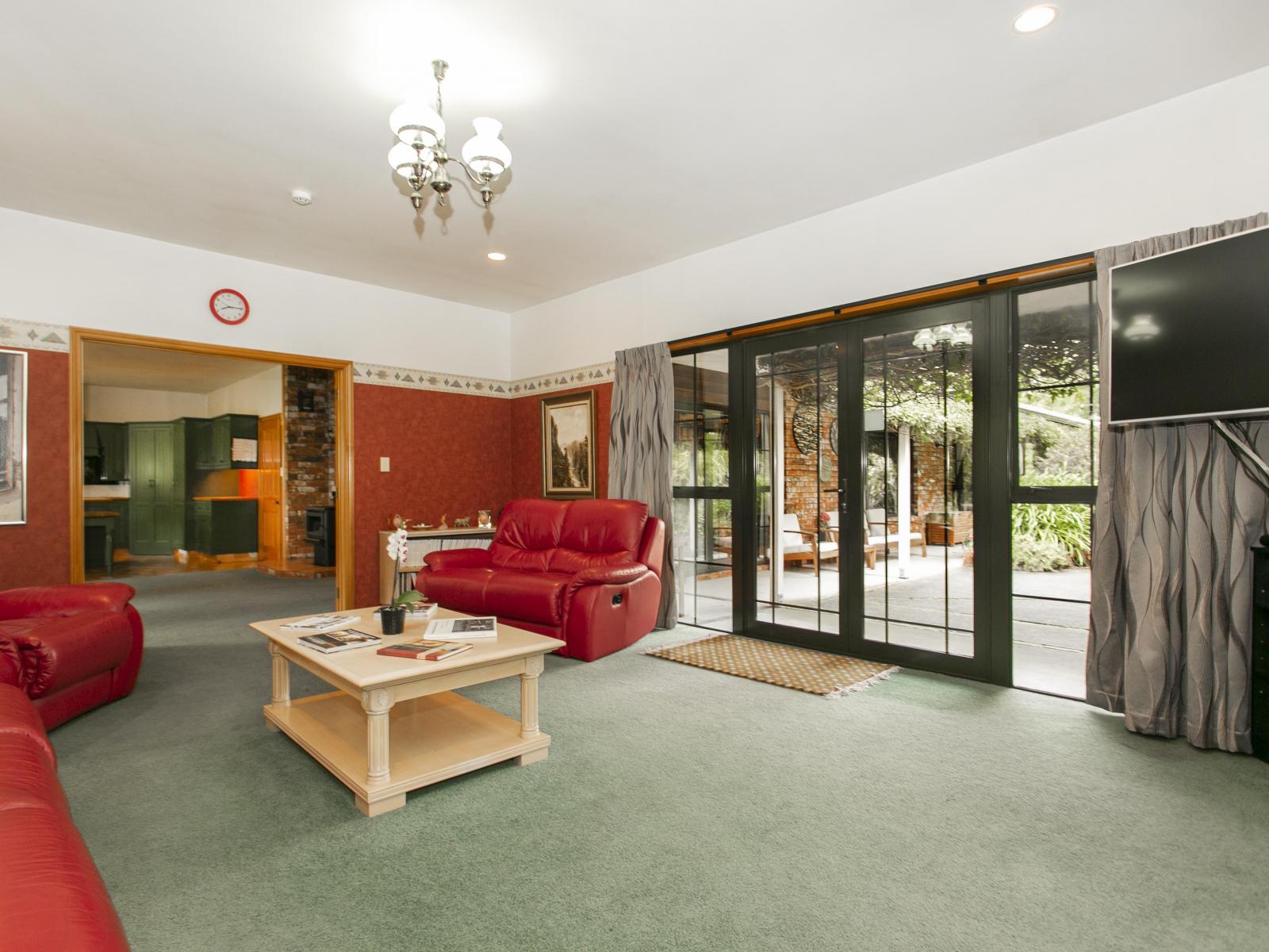 104 Bridge Street , Netherby