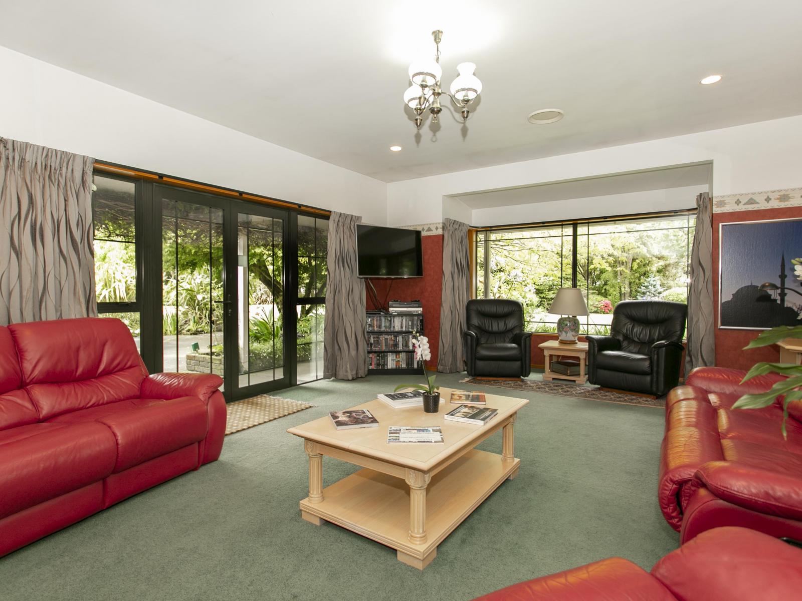 104 Bridge Street , Netherby