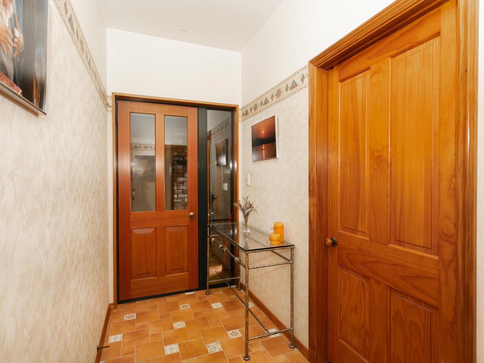 104 Bridge Street , Netherby