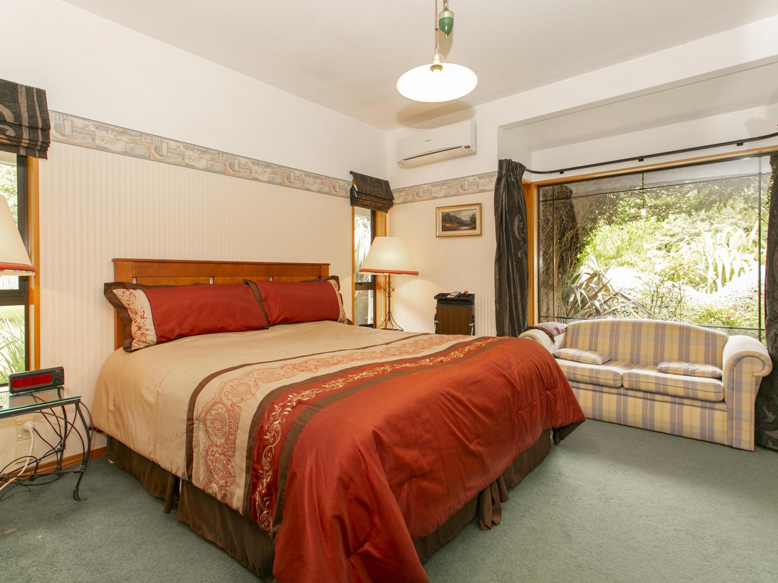 104 Bridge Street , Netherby