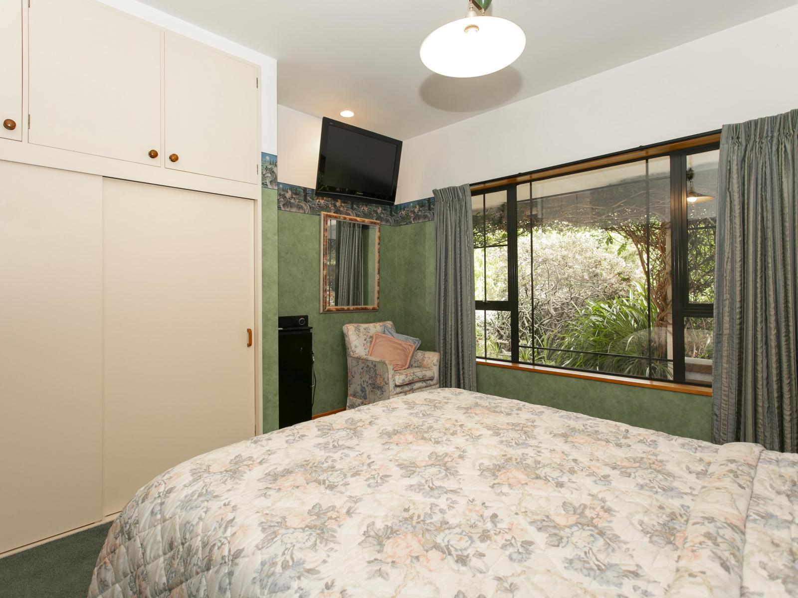 104 Bridge Street , Netherby