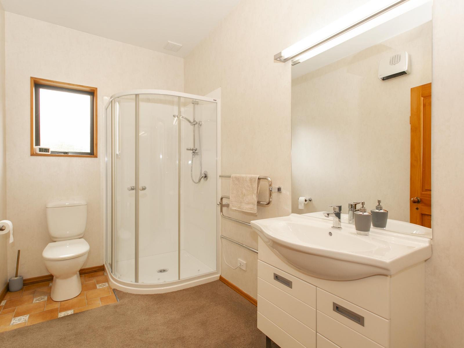 104 Bridge Street , Netherby