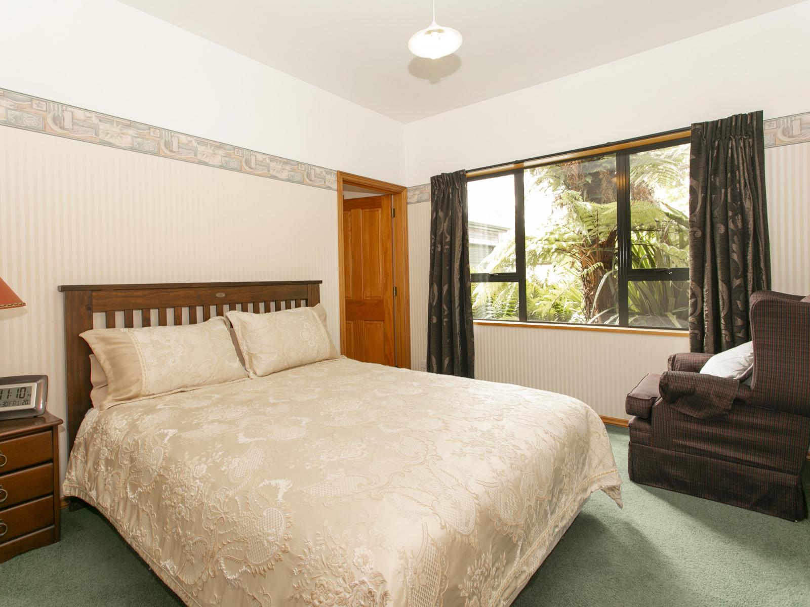 104 Bridge Street , Netherby