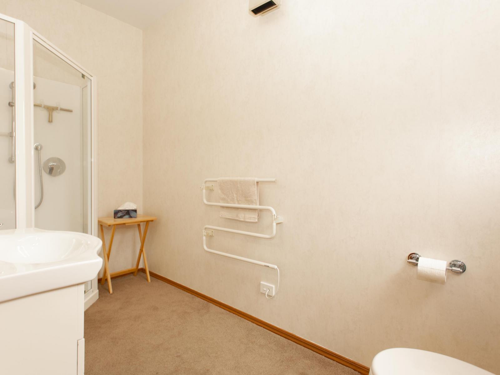 104 Bridge Street , Netherby