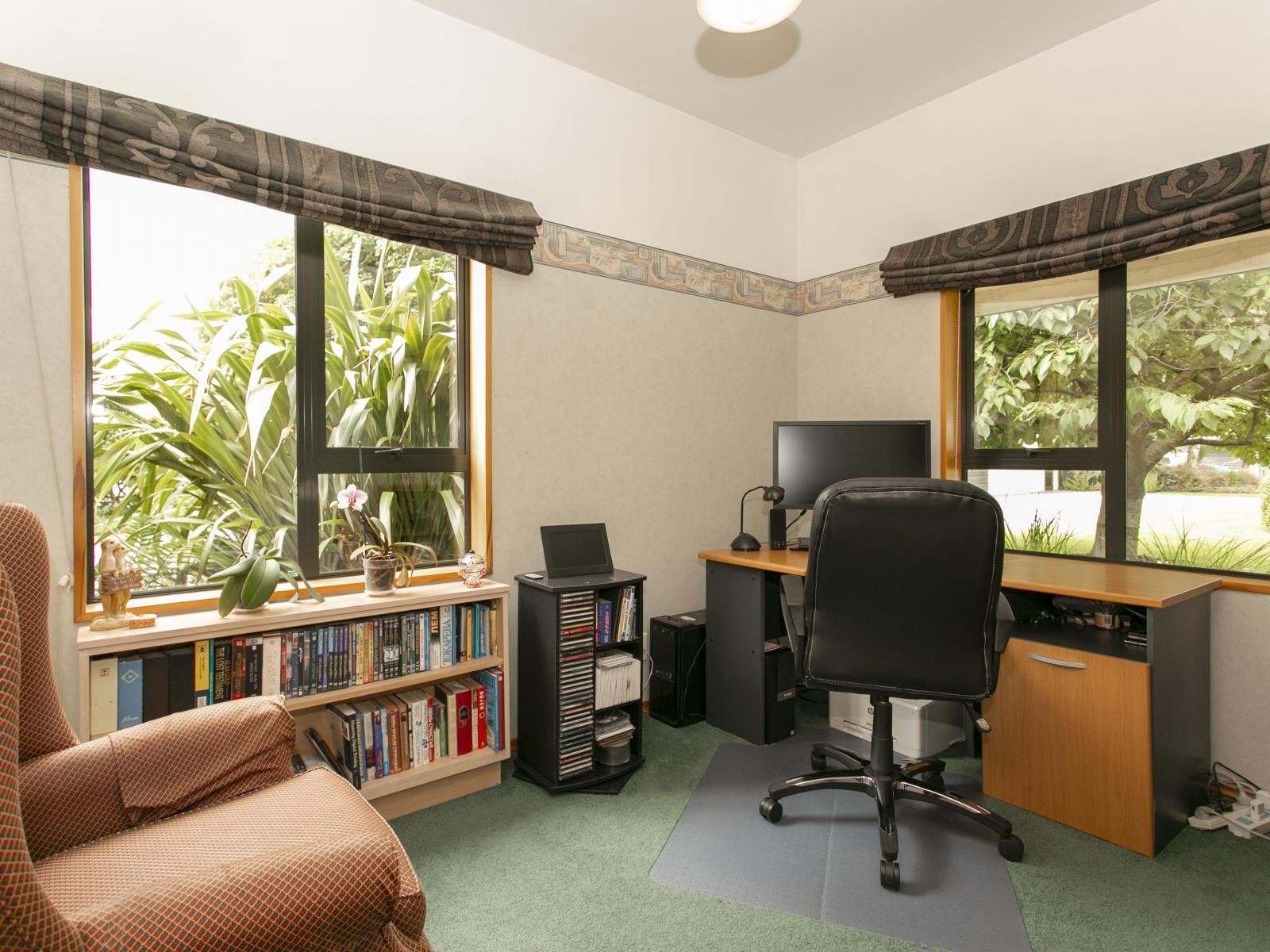 104 Bridge Street , Netherby