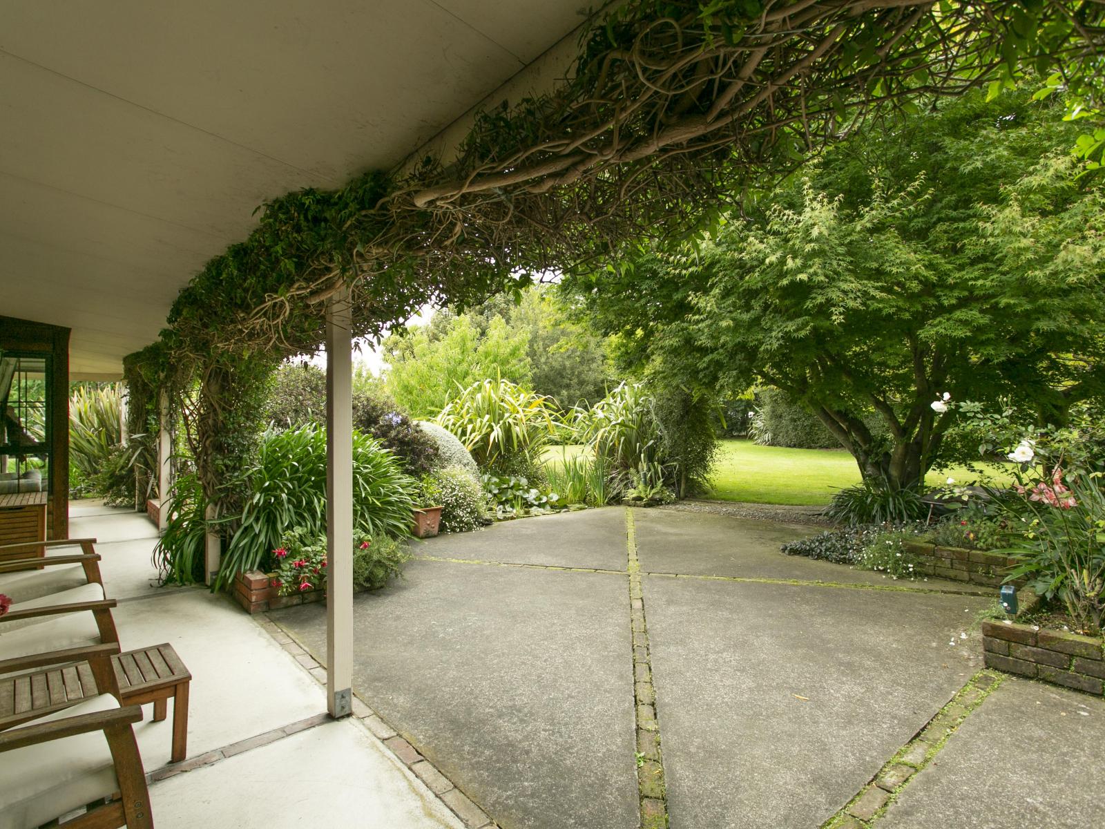 104 Bridge Street , Netherby