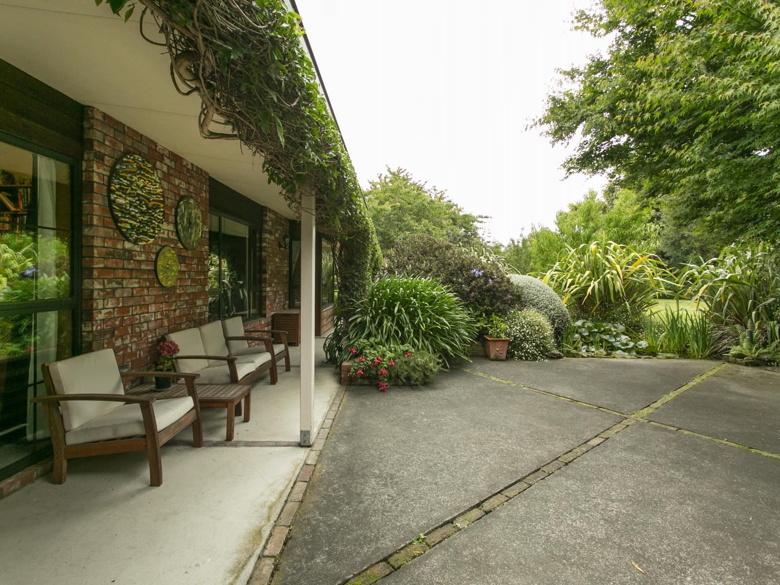 104 Bridge Street , Netherby