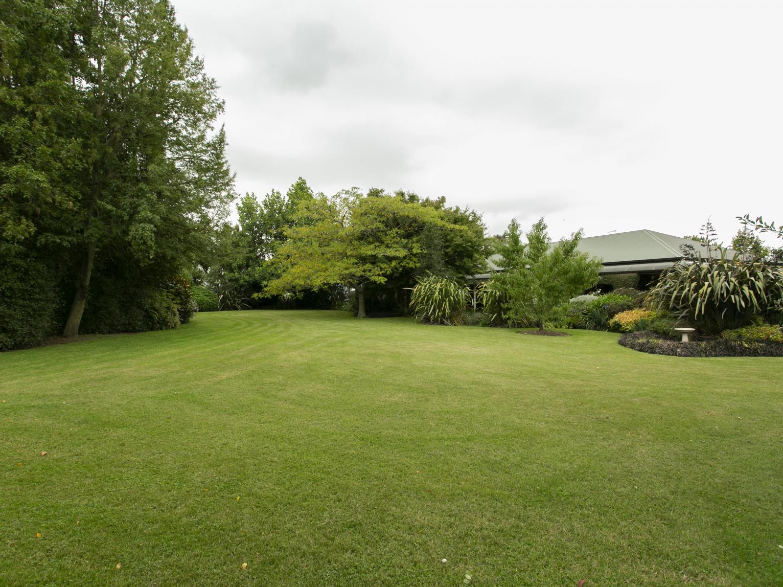 104 Bridge Street , Netherby