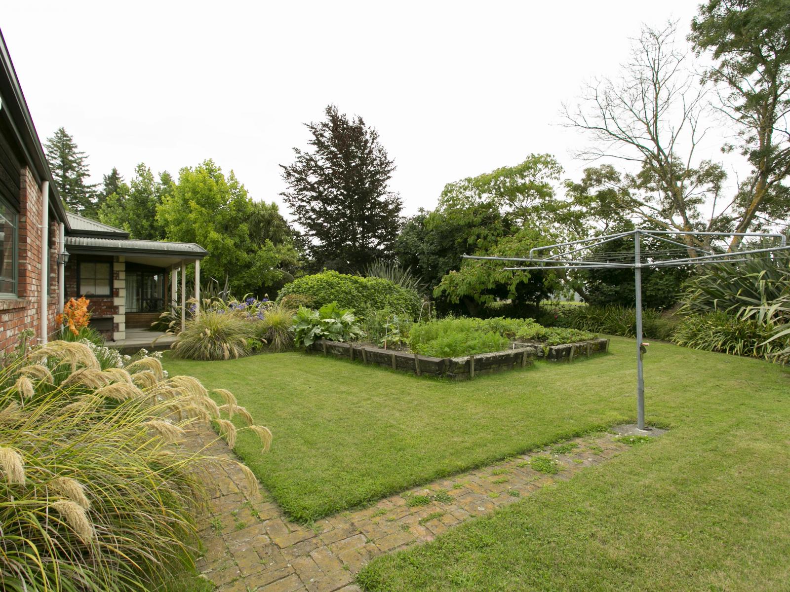 104 Bridge Street , Netherby