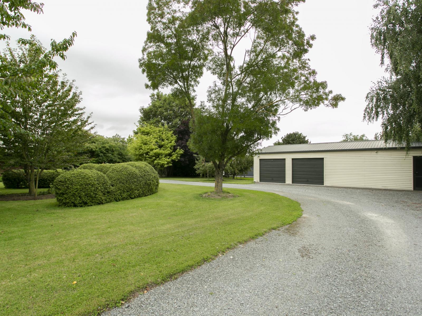 104 Bridge Street , Netherby