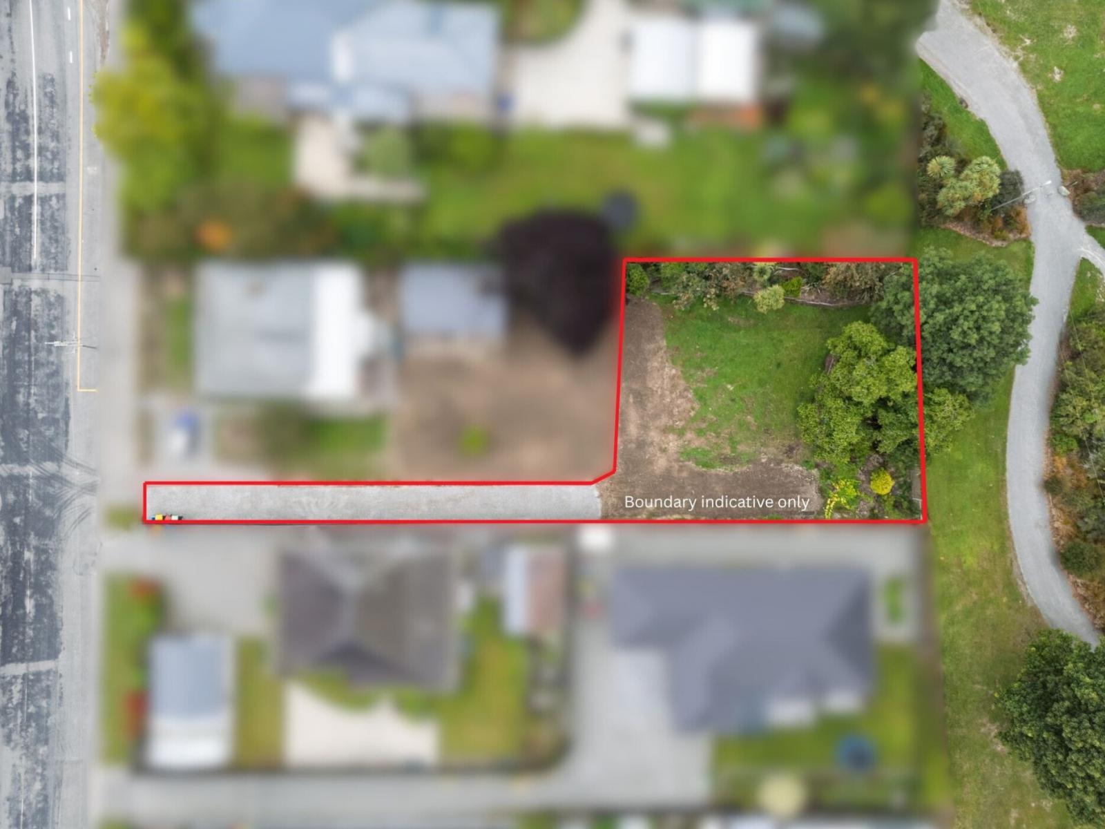 81 McKenzie Street, Geraldine