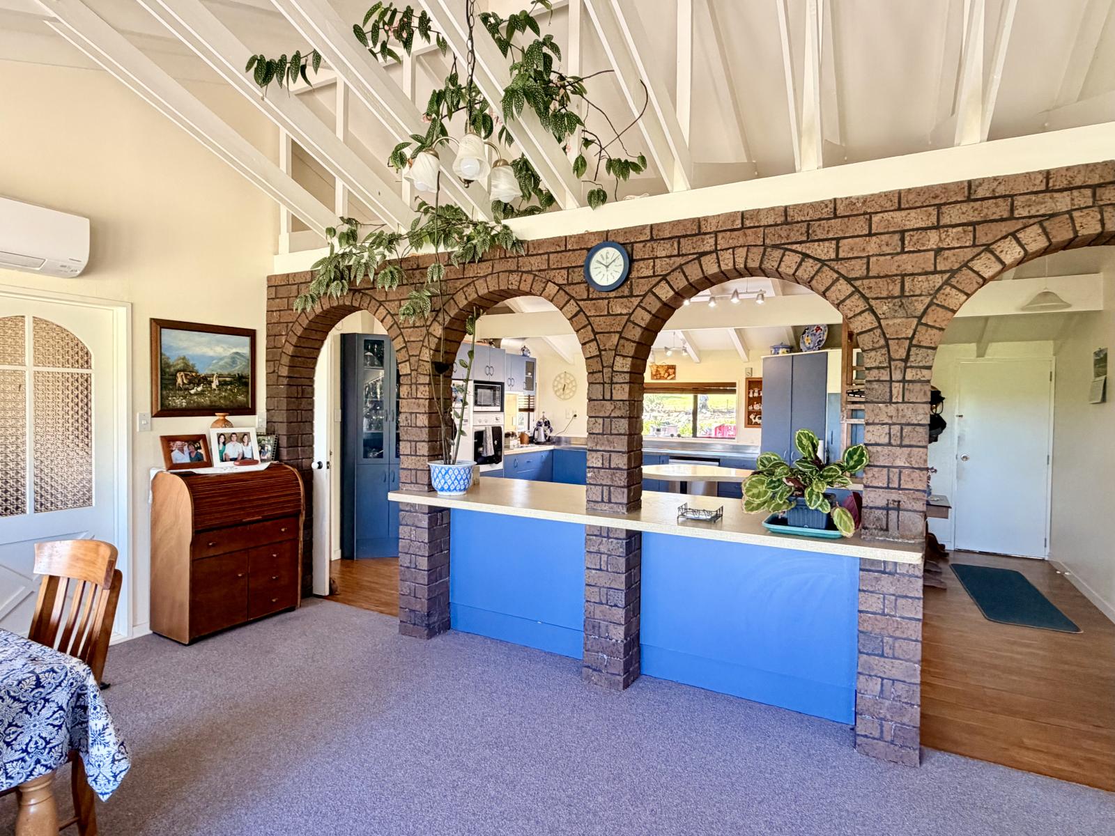 270 Whartons Road, Oamaru