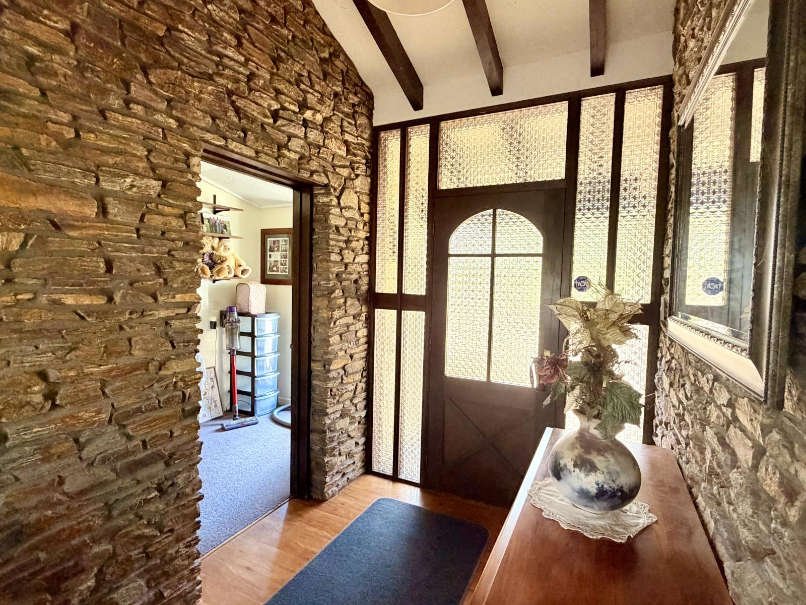 270 Whartons Road, Oamaru