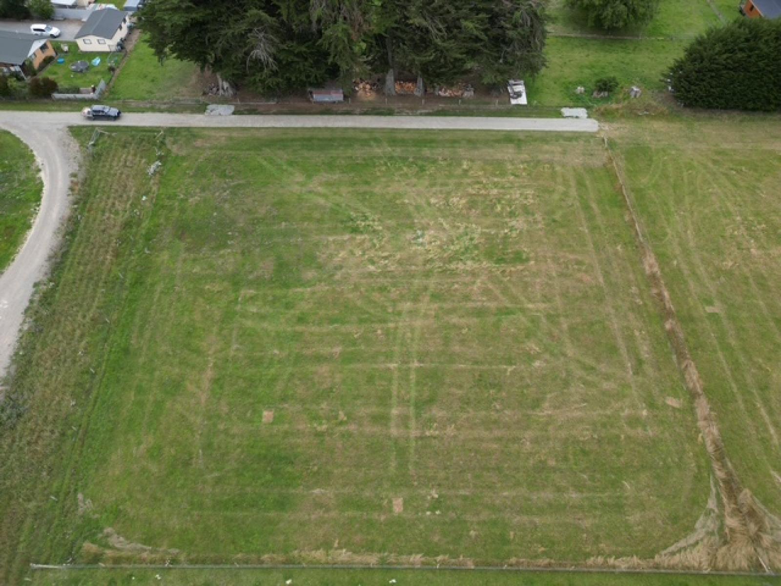 10, Sherris Road, Pleasant Point