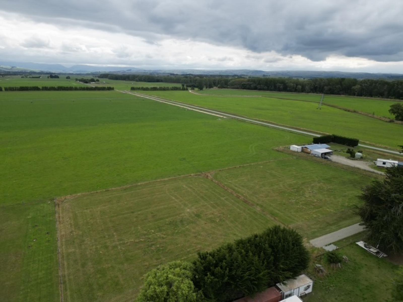 10, Sherris Road, Pleasant Point