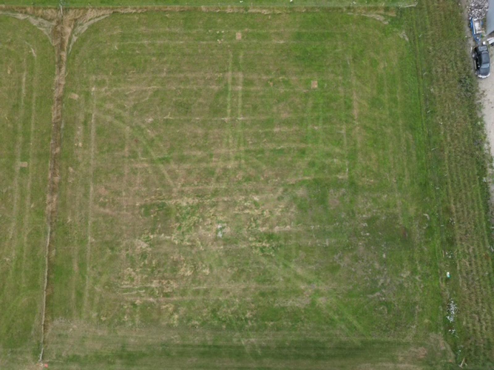 10, Sherris Road, Pleasant Point