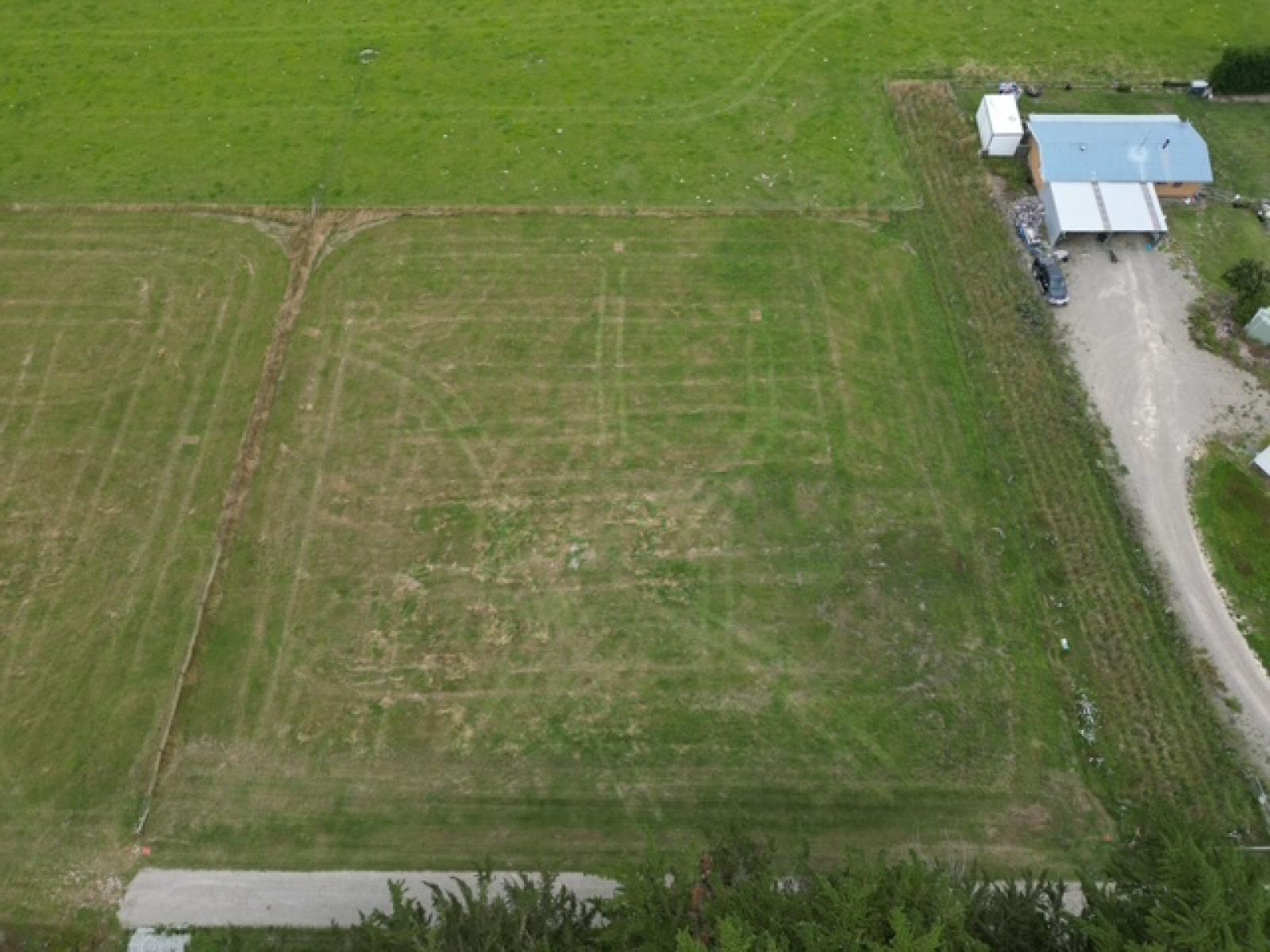 10, Sherris Road, Pleasant Point