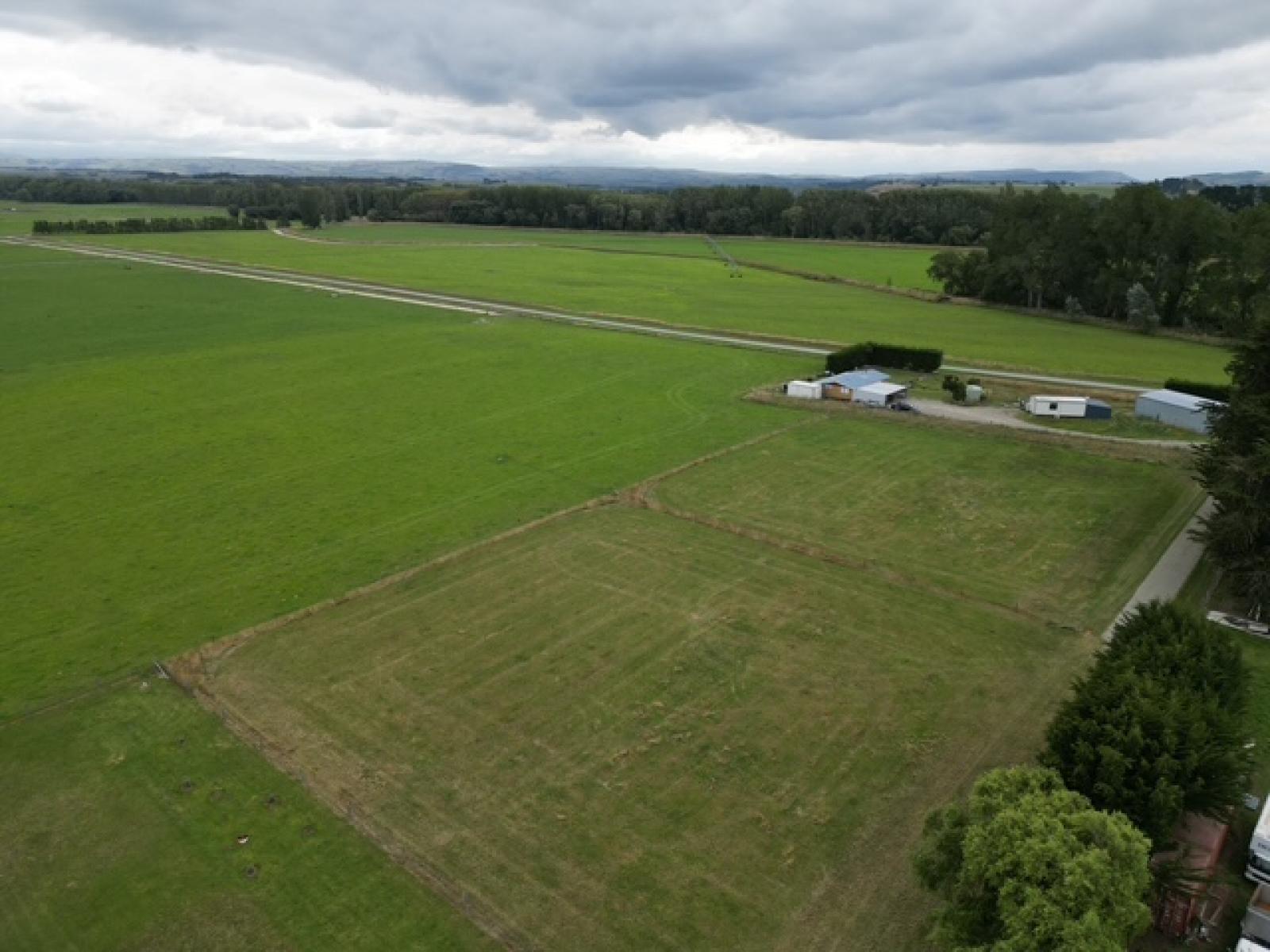 10, Sherris Road, Pleasant Point