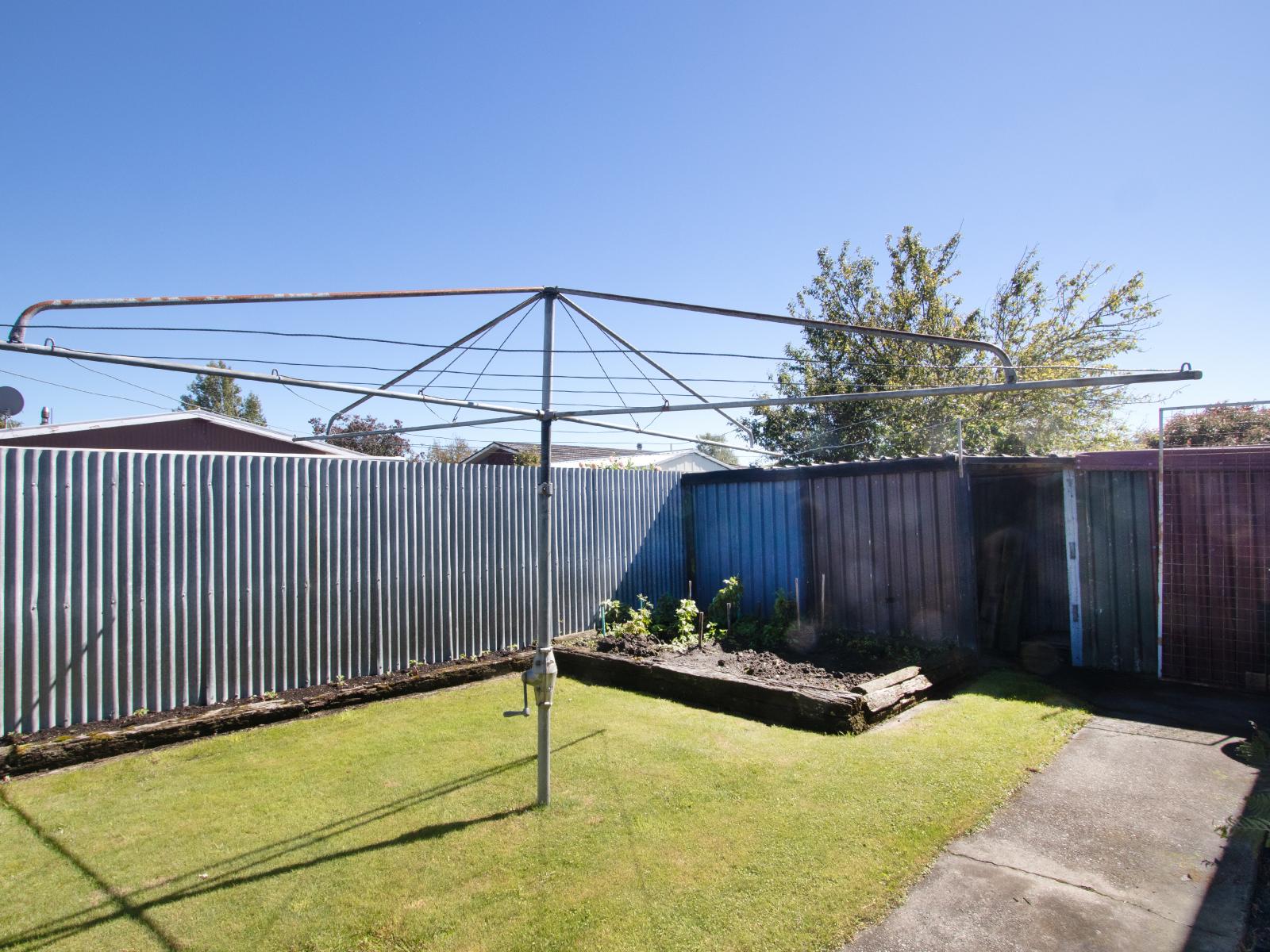 23 Bathurst Street, Allenton